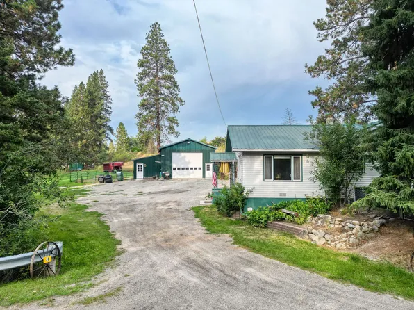 20 W Valley Dr, Kalispell, MT 59901