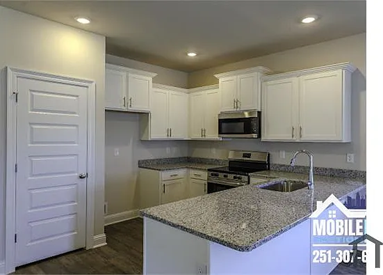 16810 Rocher Ct — Photo 9
