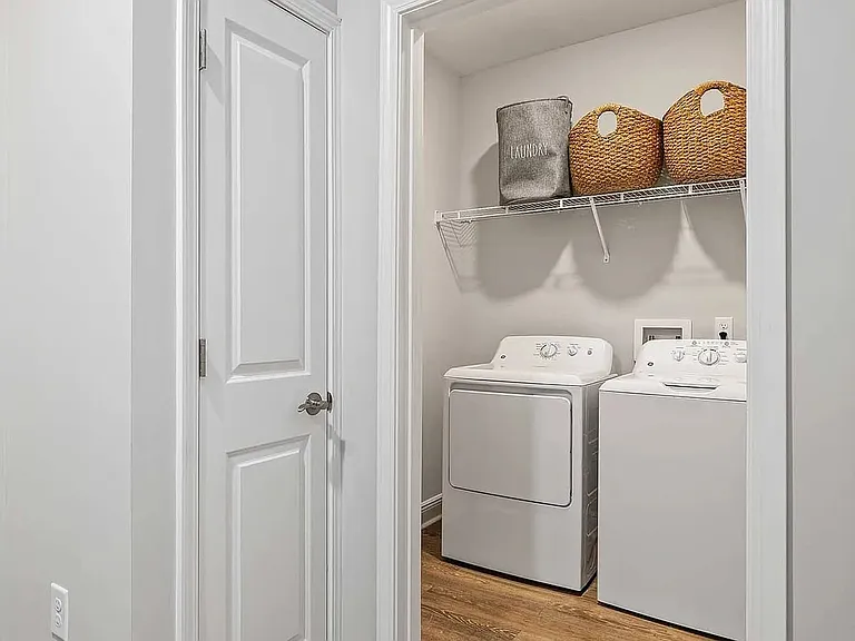 217 Newark Ave #208 — Photo 12
