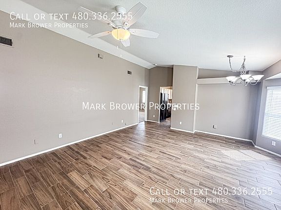 2nd image of 3023 W Lone Cactus Dr
