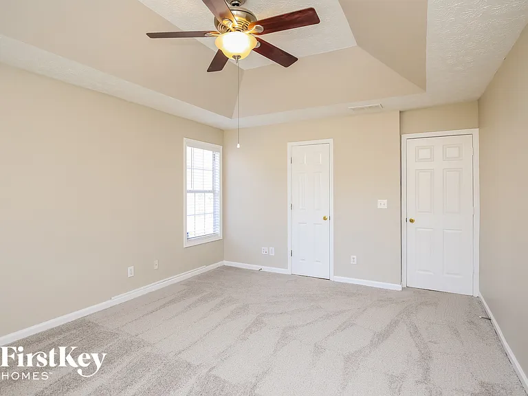 1510 Smoke Hill Dr — Photo 9