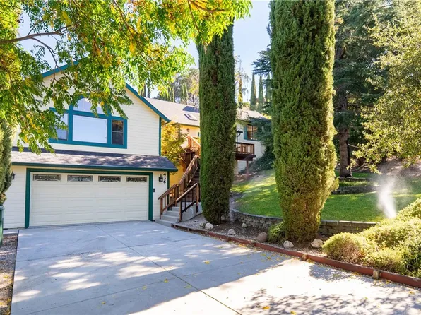 436 28th St, Paso Robles, CA 93446