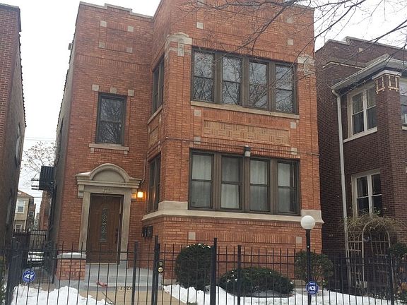 2nd image of 7926 S Langley Ave