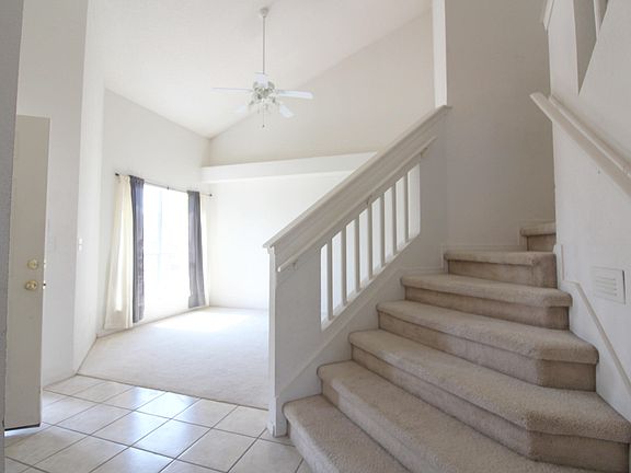 4th image of 524 Fortenberry Pl