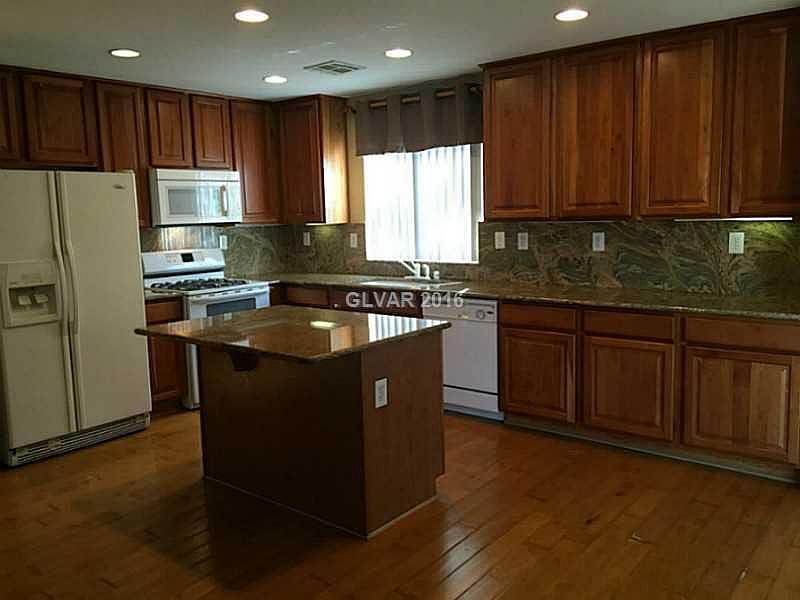 1st image of 7944 Avalon Valley Ct