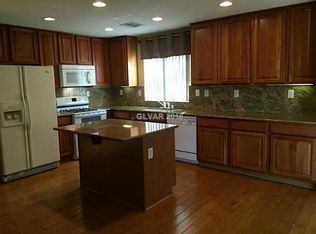 7944 Avalon Valley Ct, Las Vegas, NV 89178