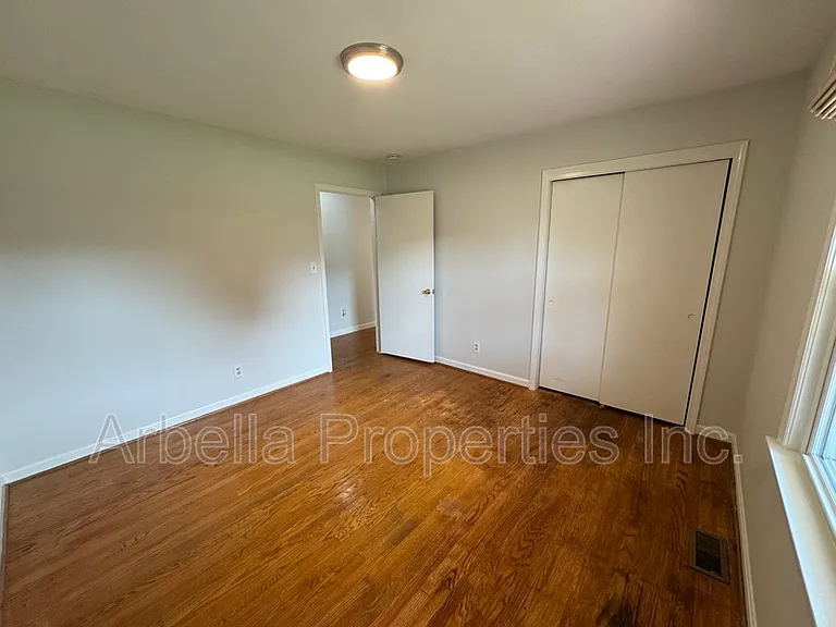 1713 Seward Dr — Photo 28