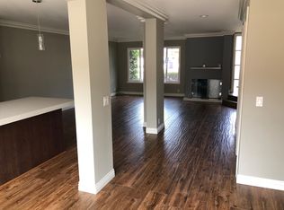 10734 Los Jardines W, Fountain Valley, CA 92708