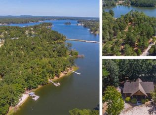 1069 Wisteria Dr, Leesville, SC 29070