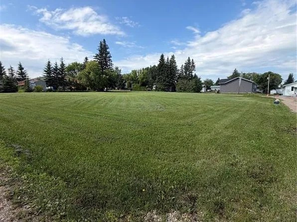112 4th STREET, Birch Hills, SK S0J 0G0