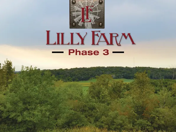 5215 8th St SW, Rochester, MN 55902