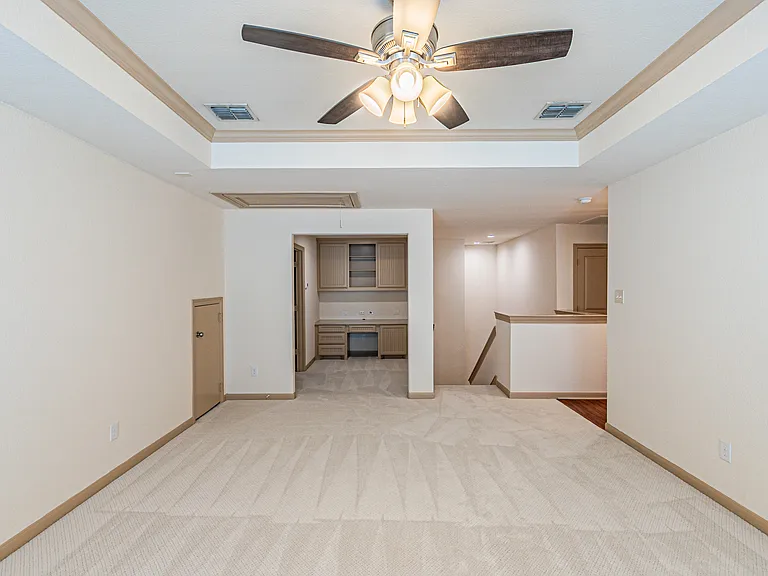 15097 Blakehill Dr — Photo 28