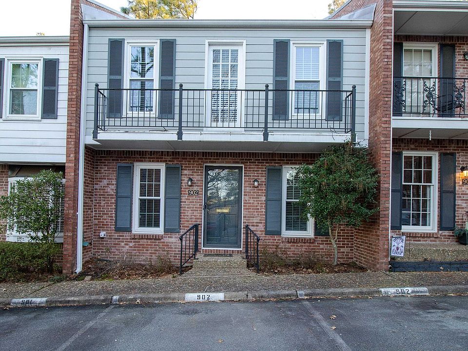 House For Sale Foxcroft Little Rock Arkansas Factory Sale fastlisa