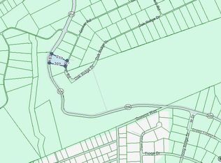 LOT B4 Gower Rd, Albrightsville, PA 18210