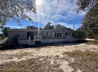4125 Tiger Creek Trl, Lake Wales, FL 33898