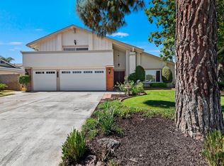 1240 Grossmont Dr, Riverside, CA 92506