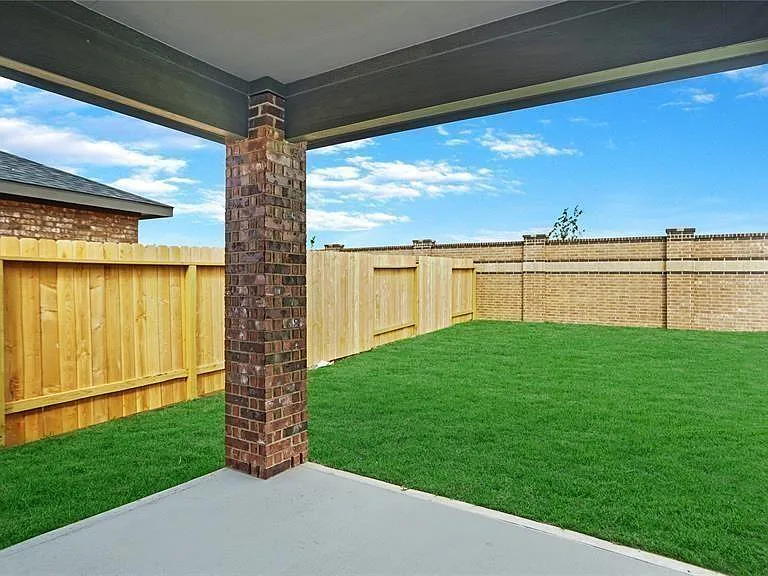 4007 Pierce Place Ln — Photo 18