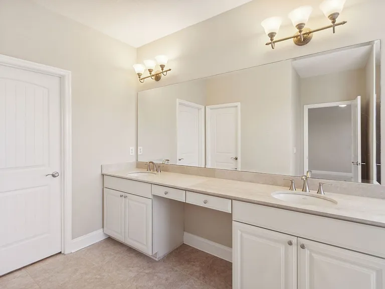 2175 White Sands Way — Photo 35