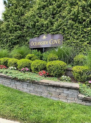 1st image of 100 Daly Blvd APT 202