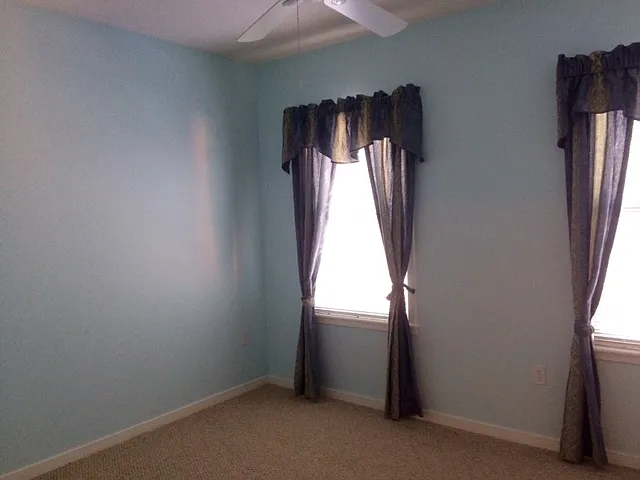 bedroom 2-10_12082016