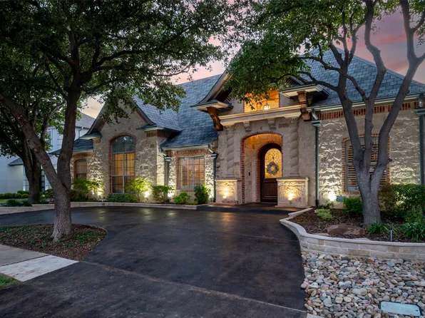 4725 Strait Ln, Carrollton, TX 75010