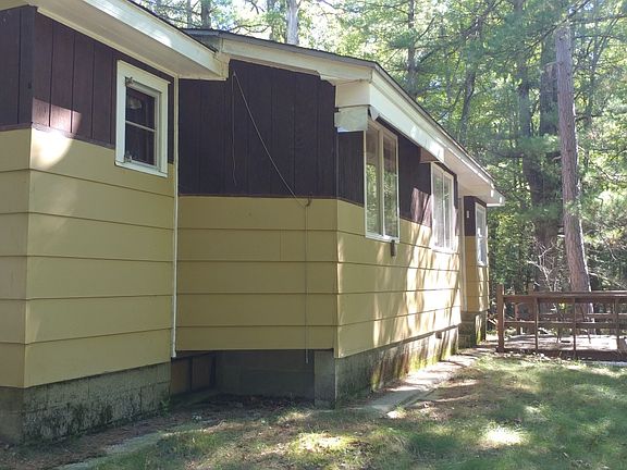 4th image of 4701 S Betka Dr