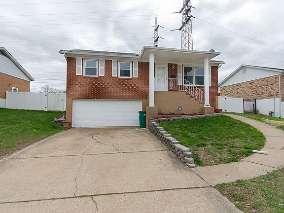 5th image of 9128 Lemona Dr