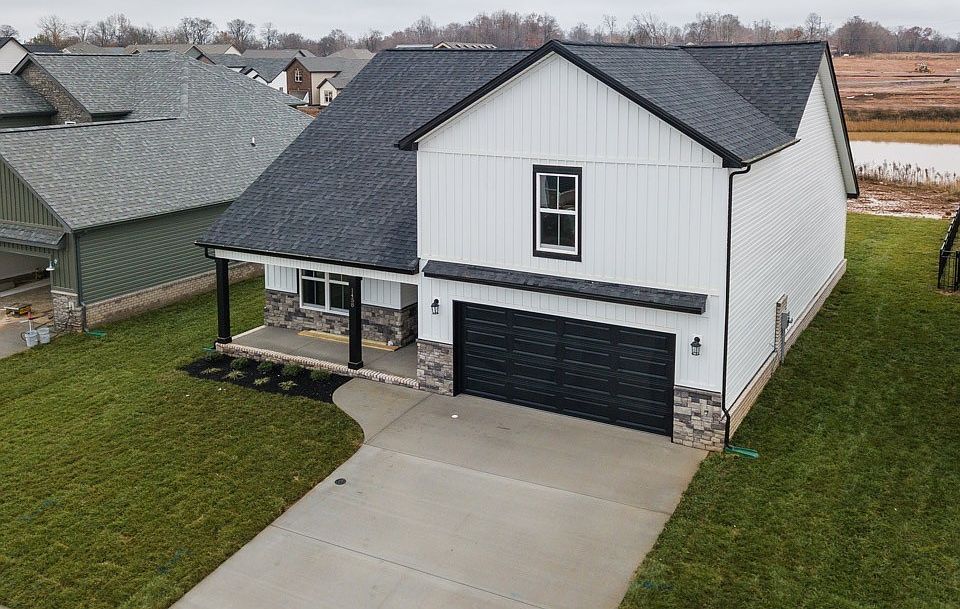1st image of 47 Charleston Oaks Reserves Lot 47