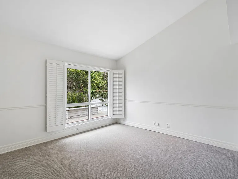 17 Pinehurst Ln — Photo 19