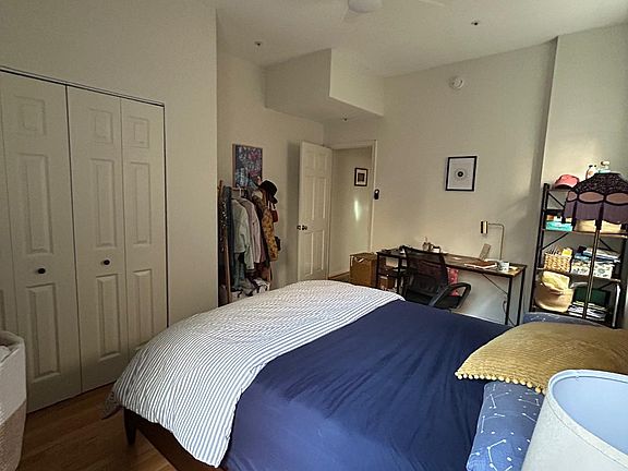 3rd image of 1415 Chapin St NW APT 401