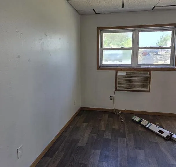 302 S 2nd St N #3 — Photo 3