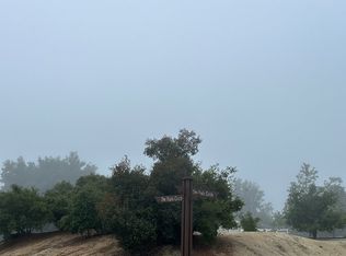 38980 Lorenzo Ln, Hemet, CA 92544