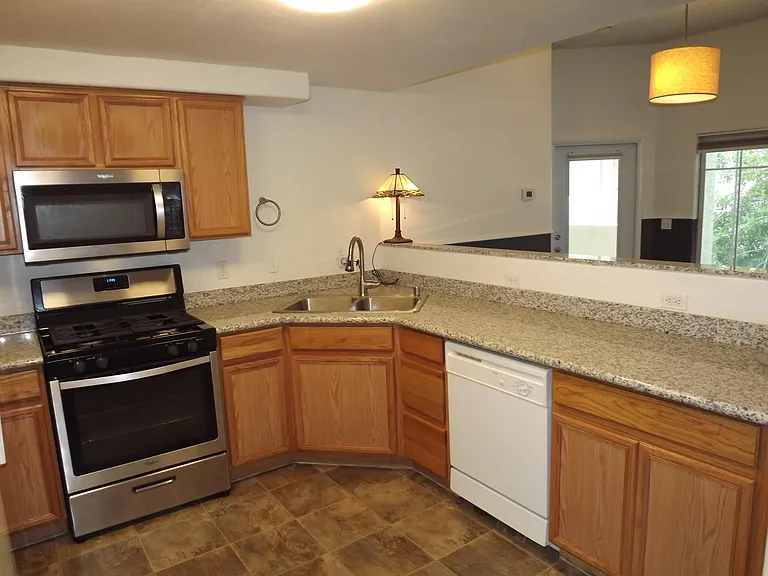 9303 Gilcrease Ave #2173 — Photo 9