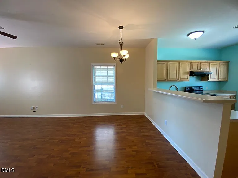 2513 Bay Harbor Dr — Photo 8