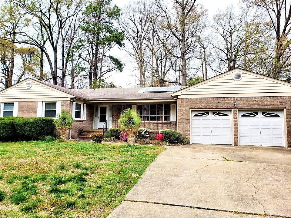 1st image of 5712 Lancelot Dr