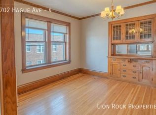 1702 Hague Ave APT 4, Saint Paul, MN 55104