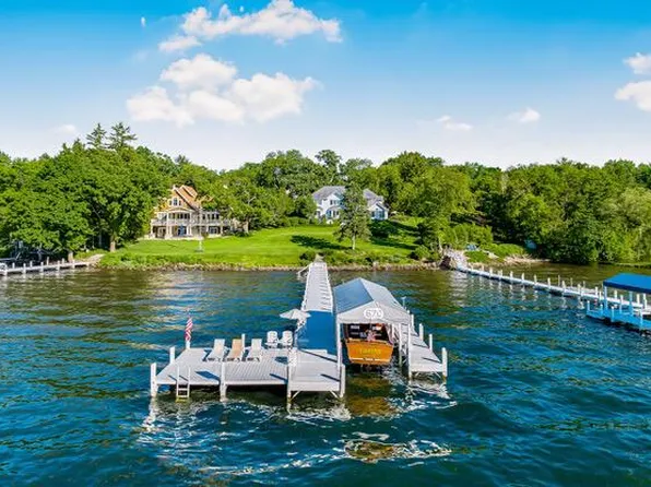 N1959 Solar LANE, Lake Geneva, WI 53147