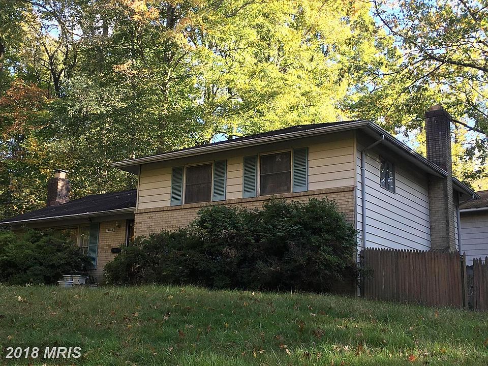 2nd image of 14135 Flint Rock Rd