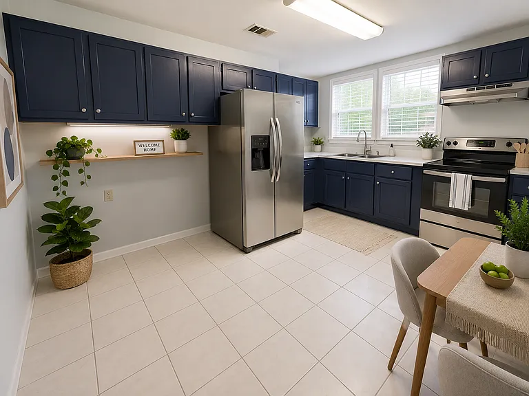 1656 Pleasure St — Photo 1