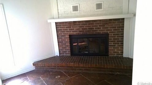 2nd image of 1271 Del Mar Pkwy