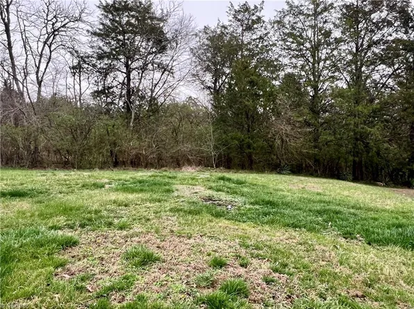 0 Meadowbrook Dr #2B, Trinity, NC 27370