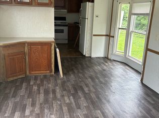 2437 Ory Rd TRLR C, Lake Charles, LA 70601