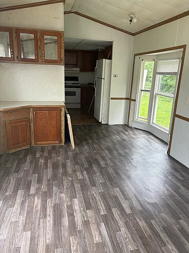 2437 Ory Rd Photo 1