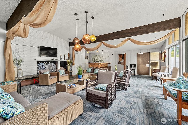 4th image of 10430 Gravelly Lake Drive SW #40