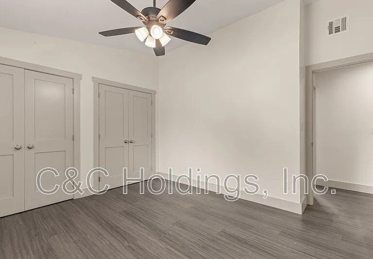 4541 E 32nd Pl — Photo 29