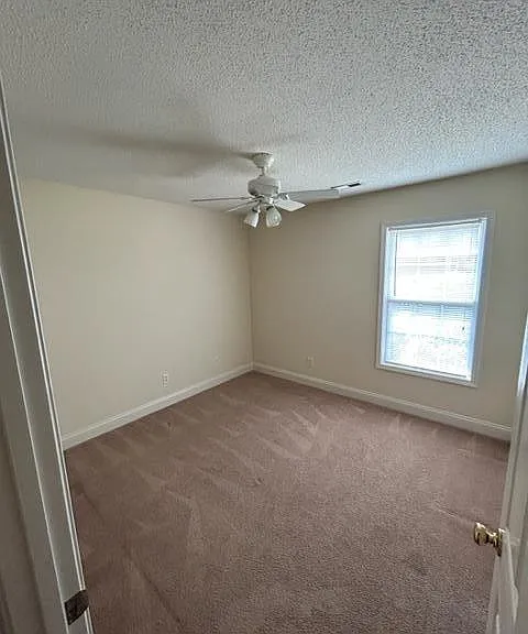 3513 Beacon Dr — Photo 9