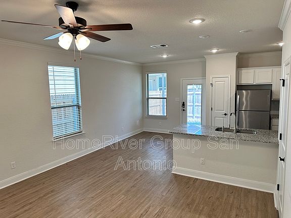 3rd image of 10307 Candlewood Ln #102