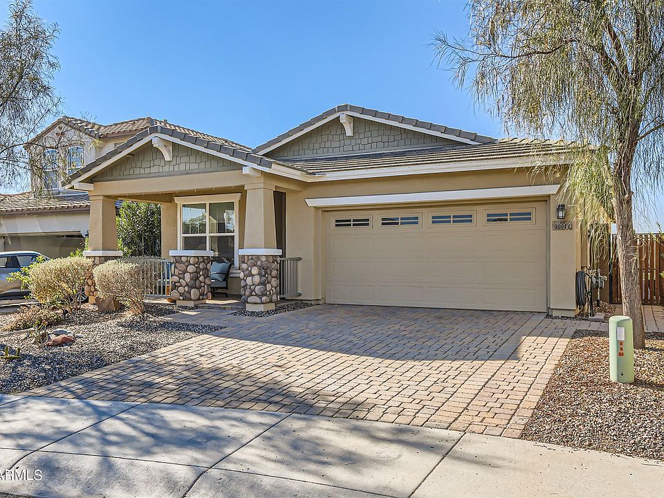 1st image of 30914 N 138TH Avenue