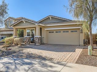 30914 N 138th Ave, Peoria, AZ 85383