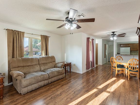 5th image of 619 W 19th St S